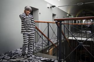 Free Photoshoot 2017 - 070517103203.jpg