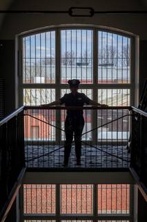 Free Photoshoot 2017 - 070517103214.jpg