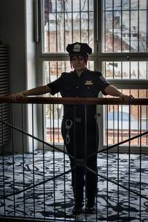 Free Photoshoot 2017 - 070517103253.jpg