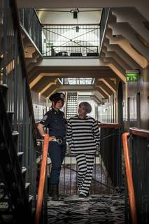 Free Photoshoot 2017 - 070517103457.jpg