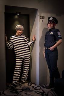 Free Photoshoot 2017 - 070517103821.jpg