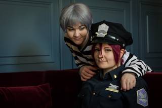 Free Photoshoot 2017 - 070517103919.jpg