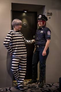 Free Photoshoot 2017 - 070517103923.jpg