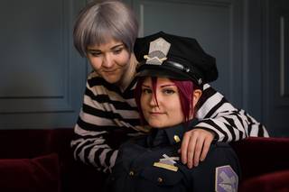 Free Photoshoot 2017 - 070517103936.jpg