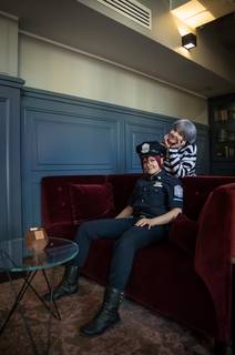 Free Photoshoot 2017 - 070517104202.jpg