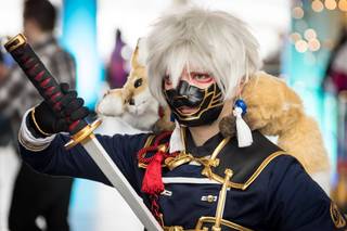 Frostbite 2017 - 170128110021.jpg