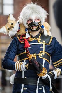 Frostbite 2017 - 170128110054.jpg