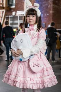 Frostbite 2017 - 170128110540.jpg