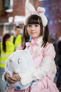 Frostbite 2017 - 170128110542.jpg