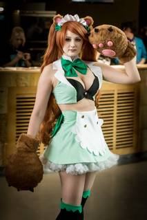 Frostbite 2017 - 170128110913.jpg