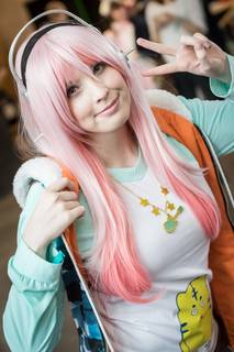 Frostbite 2017 - 170128112032.jpg