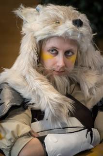 Frostbite 2017 - 170128112816.jpg