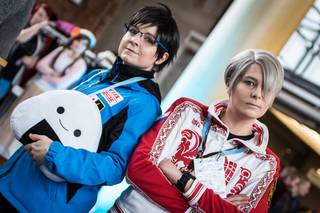 Frostbite 2017 - 170128113035.jpg