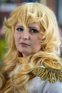 Frostbite 2017 - 170128113132.jpg