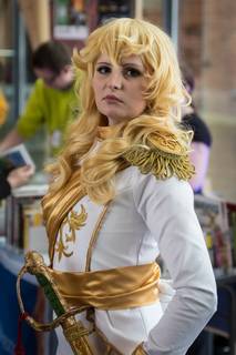 Frostbite 2017 - 170128113135.jpg