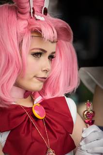 Frostbite 2017 - 170128113217.jpg