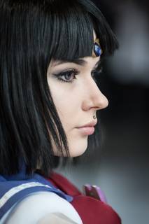 Frostbite 2017 - 170128113411.jpg