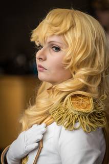 Frostbite 2017 - 170128113907.jpg