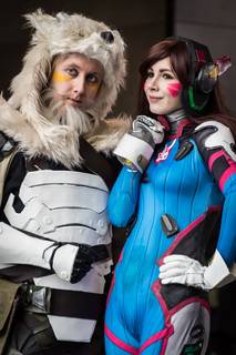 Frostbite 2017 - 170128114014.jpg