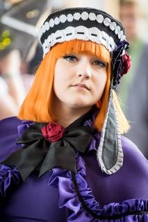 Frostbite 2017 - 170128114152.jpg