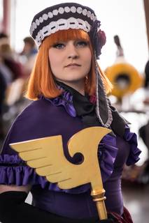 Frostbite 2017 - 170128114205.jpg