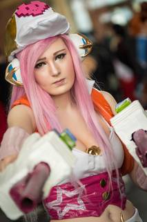 Frostbite 2017 - 170128114243.jpg