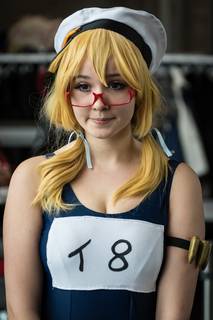 Frostbite 2017 - 170128114358.jpg