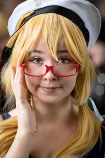 Frostbite 2017 - 170128114424.jpg