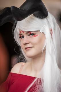 Frostbite 2017 - 170128114544.jpg