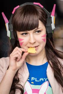 Frostbite 2017 - 170128114740.jpg