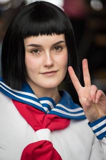 Frostbite 2017 - 170128114934.jpg