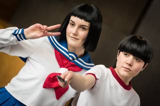 Frostbite 2017 - 170128115043.jpg