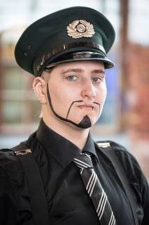 Frostbite 2017 - 170128115141.jpg