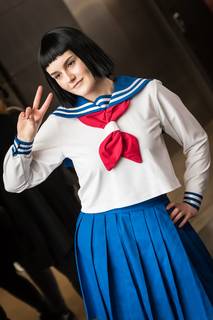 Frostbite 2017 - 170128115245.jpg