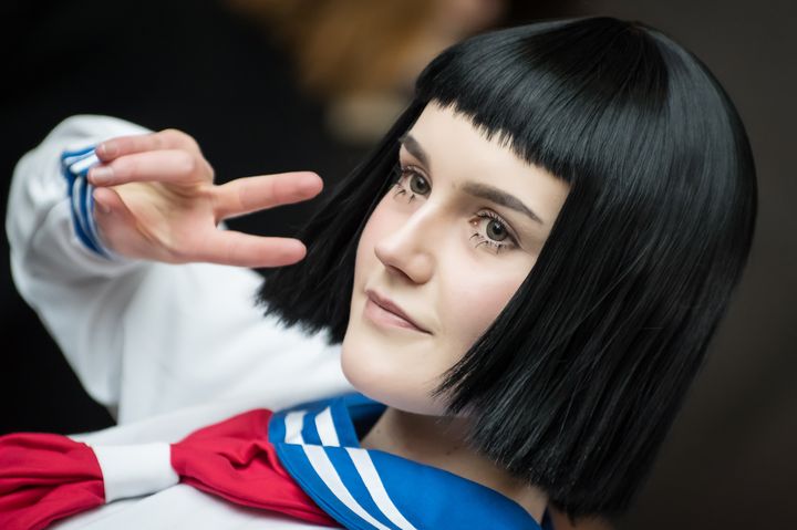 Cover image for Frostbite 2017