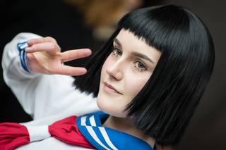 Frostbite 2017 - 170128115306.jpg