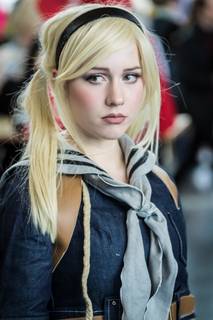 Frostbite 2017 - 170128115454.jpg