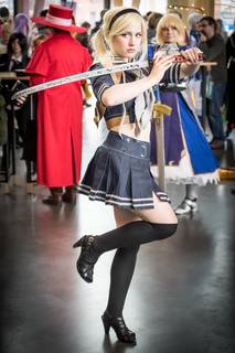 Frostbite 2017 - 170128115511.jpg