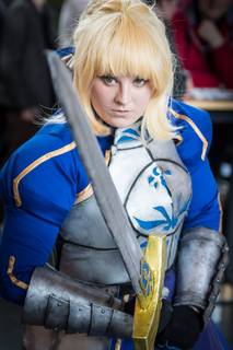 Frostbite 2017 - 170128115555.jpg