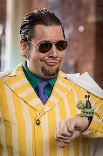 Frostbite 2017 - 170128115958.jpg