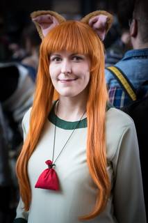 Frostbite 2017 - 170128120034.jpg