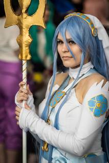 Frostbite 2017 - 170128120528.jpg