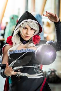 Frostbite 2017 - 170128123851.jpg