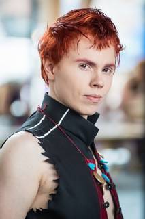 Frostbite 2017 - 170128123858.jpg