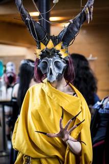 Frostbite 2017 - 170128123945.jpg