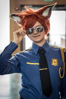 Frostbite 2017 - 170128124305.jpg