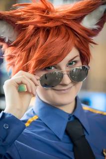 Frostbite 2017 - 170128124310.jpg