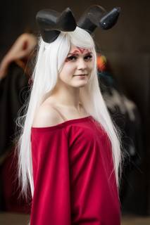 Frostbite 2017 - 170128124421.jpg