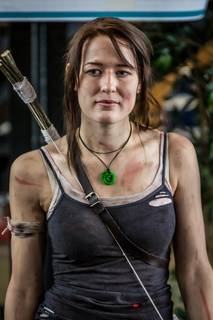 Frostbite 2017 - 170128124721.jpg