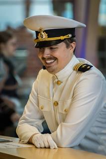 Frostbite 2017 - 170128124823.jpg